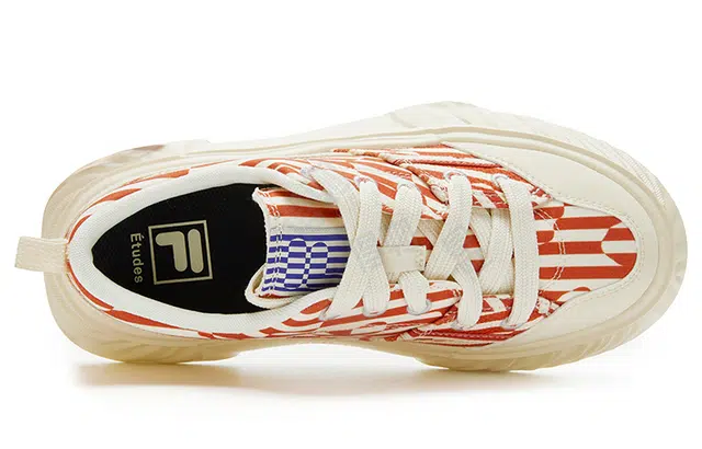 FILA