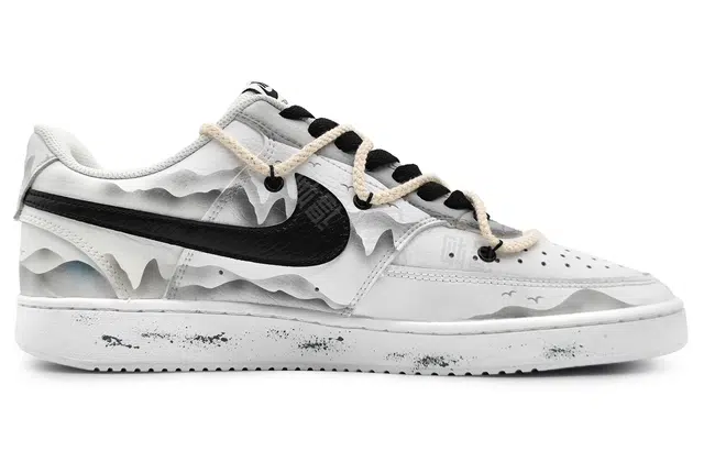 Nike Court Vision 1