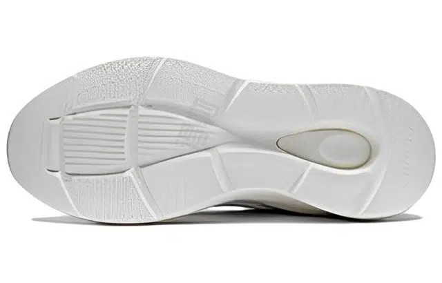 LiNing Lite