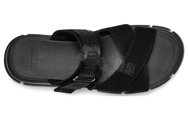UGG