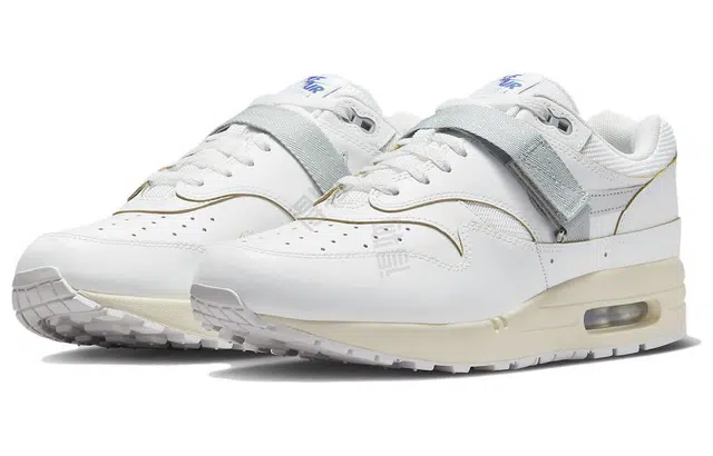 Nike Air Max 1 "Timeless"