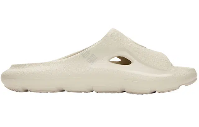 Champion Essentials EVA