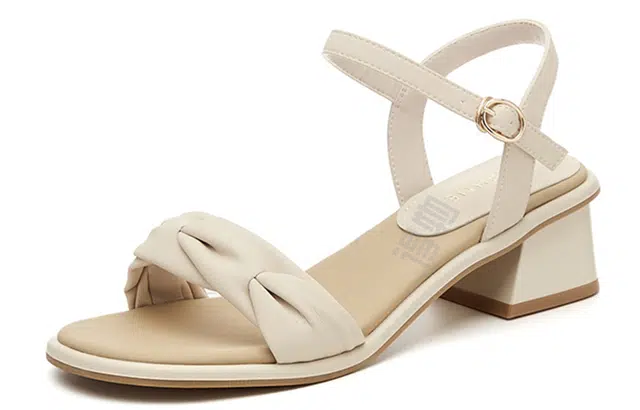 Daphne PU