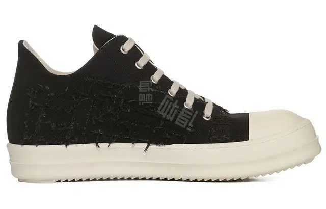 Rick Owens DRKSHDW