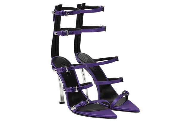 VERSACE