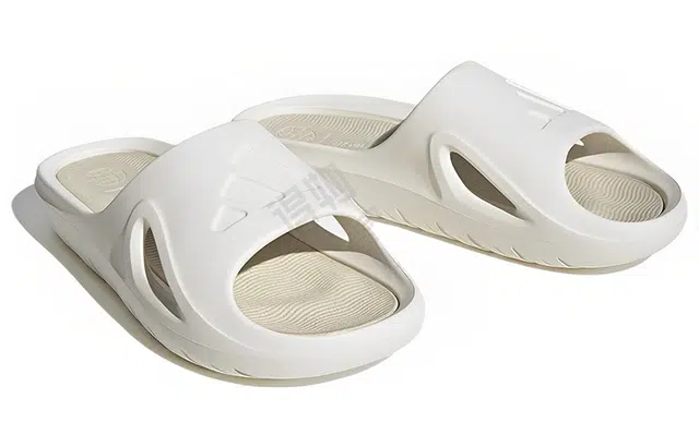 adidas Adicane Slide
