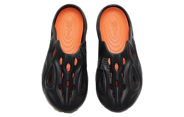 Anta 1.0