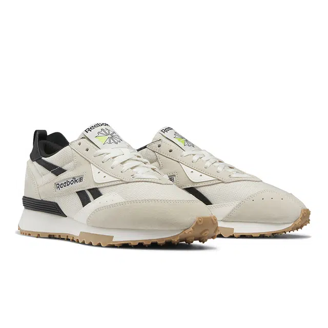 Reebok LX2200