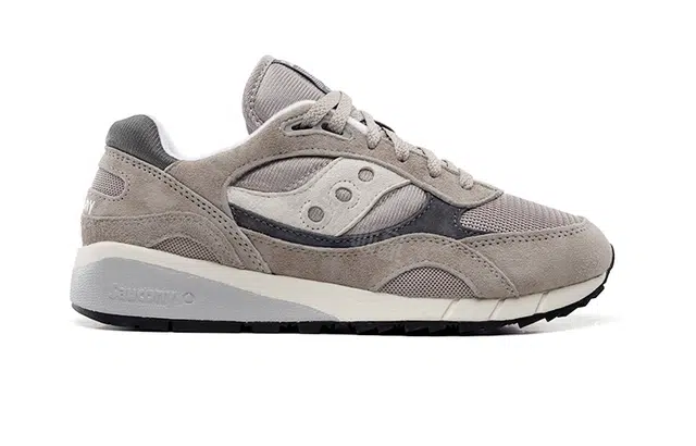 Saucony Shadow 6000