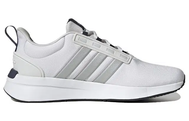 adidas neo Racer TR21 Cloudfoam