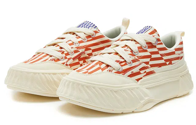 FILA
