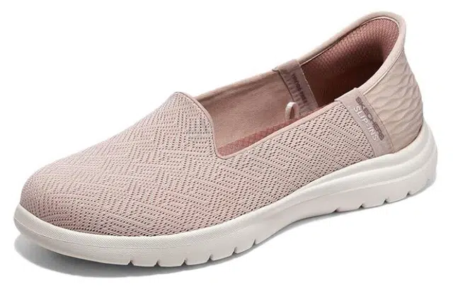 Skechers Slip-Ins