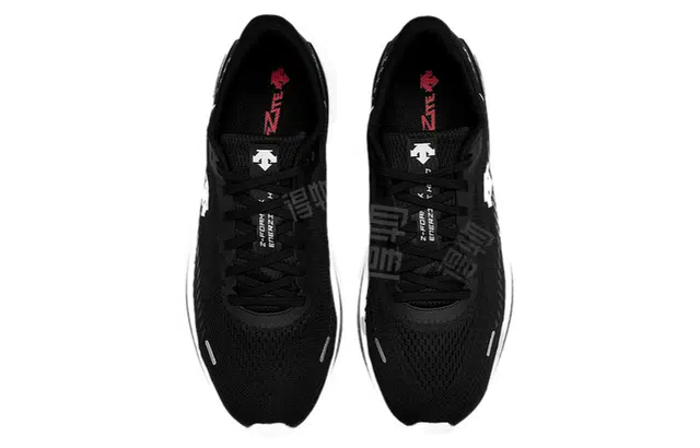 DESCENTE Running Enerzite Super V2