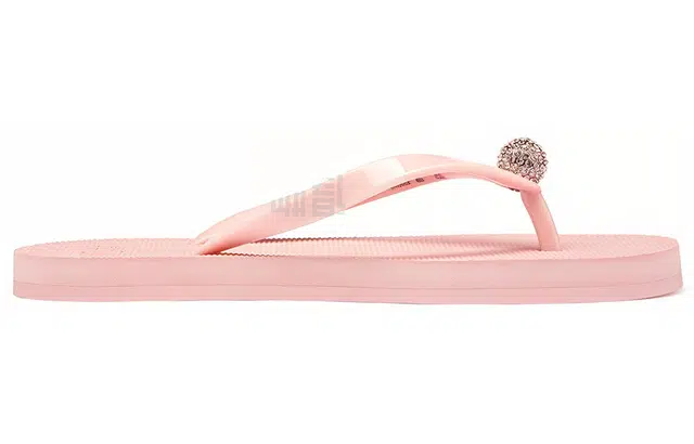 stuart weitzmanSW
