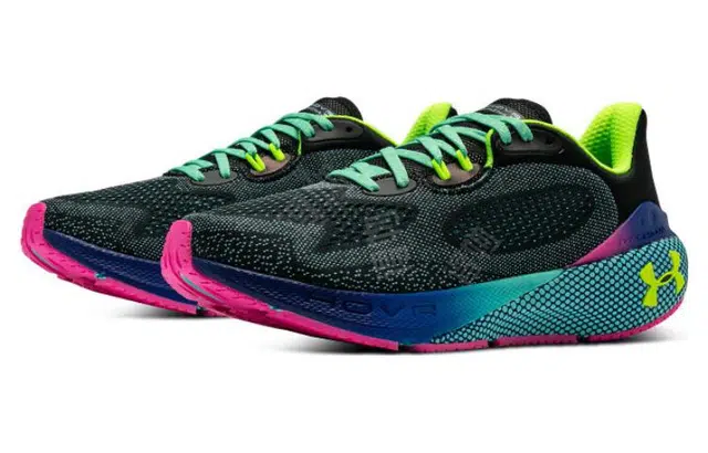 Under Armour HOVR Machina 3 CN