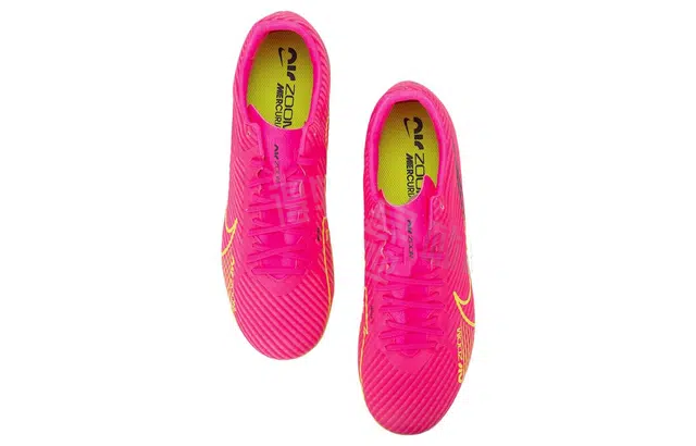 Nike Air Zoom Vapor 15 Academy AG
