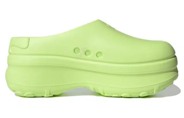 adidas originals AdiFOM Stan Smith Mule Mule