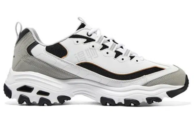 Skechers D'LITES 1.0