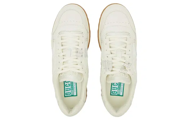 GUCCI MAC80