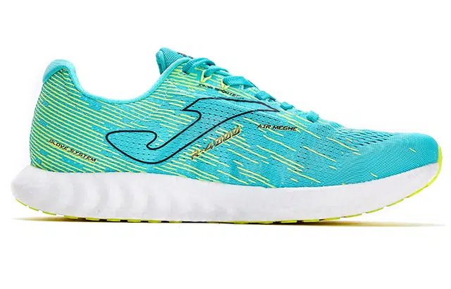 JOMA