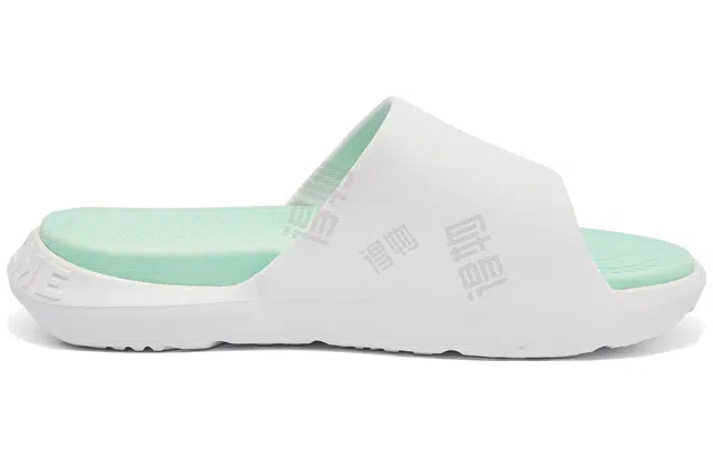 KELME