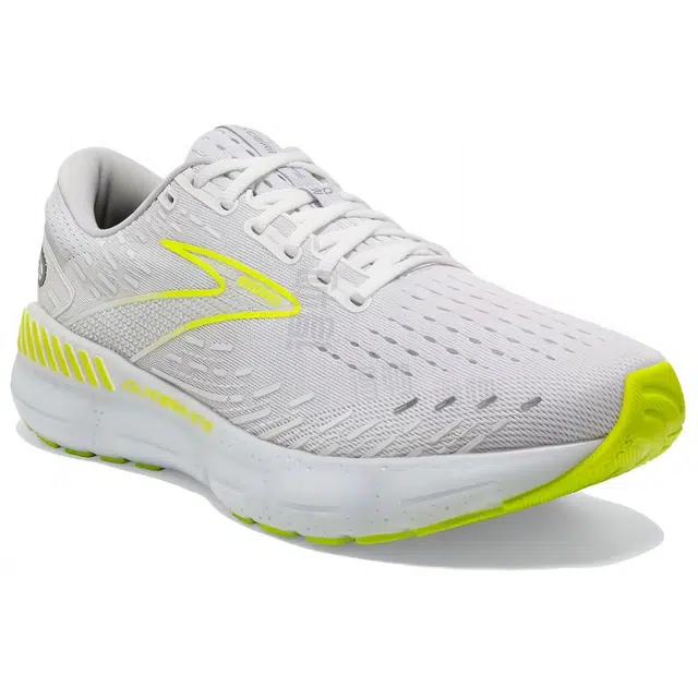 Brooks Glycerin GTS 20