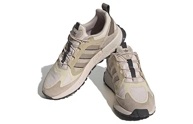 adidas originals ZX 1K Boost 2.0