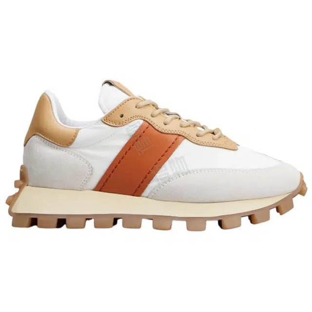 TOD'S
