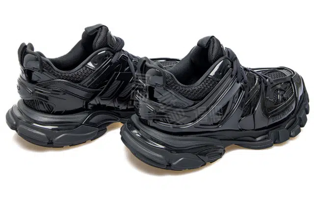 Balenciaga Track 1.0