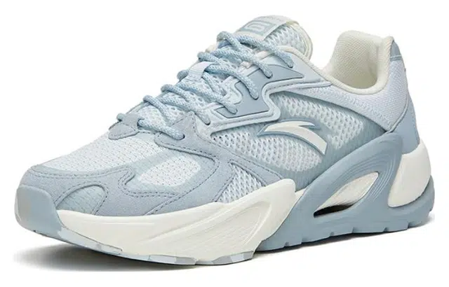 Anta 6