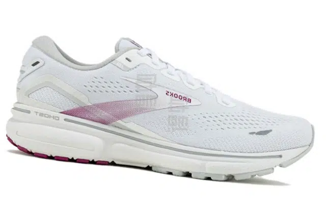Brooks Ghost 15