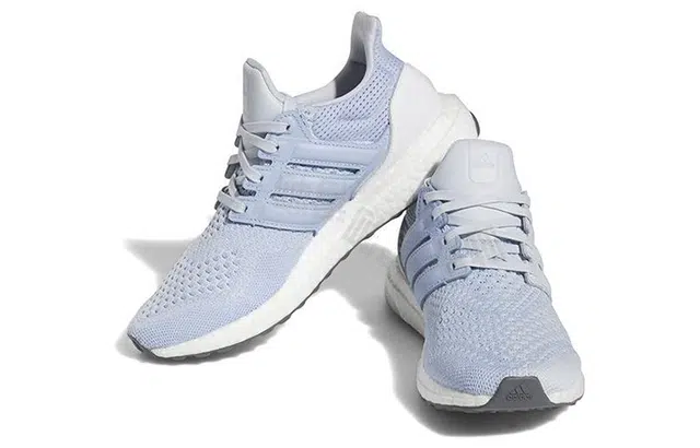 adidas Ultraboost 1.0