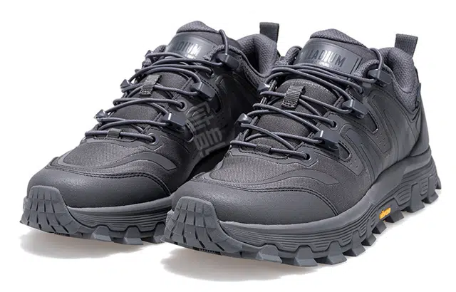 Palladium