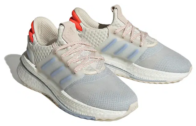 adidas X_PLRBOOST