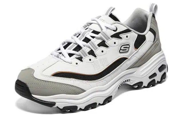 Skechers D'LITES 1.0