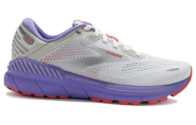 Brooks Adrenaline GTS 22