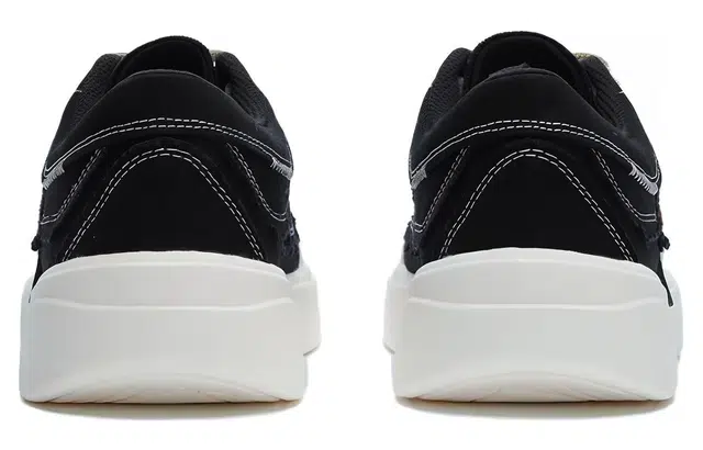 FILA FUSION
