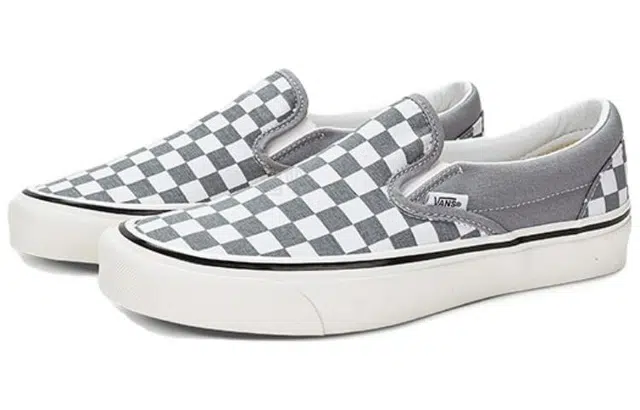 Vans slip-on 98 DX