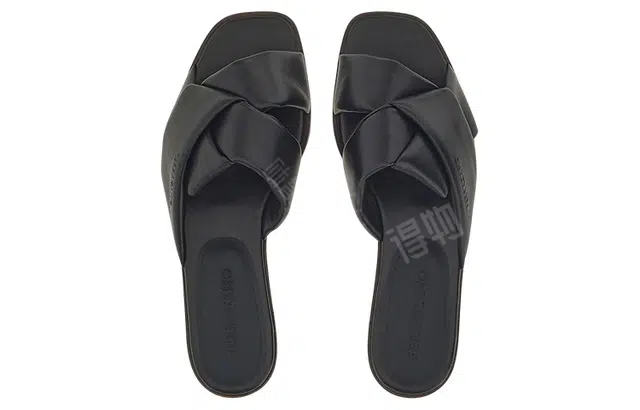 FERRAGAMO