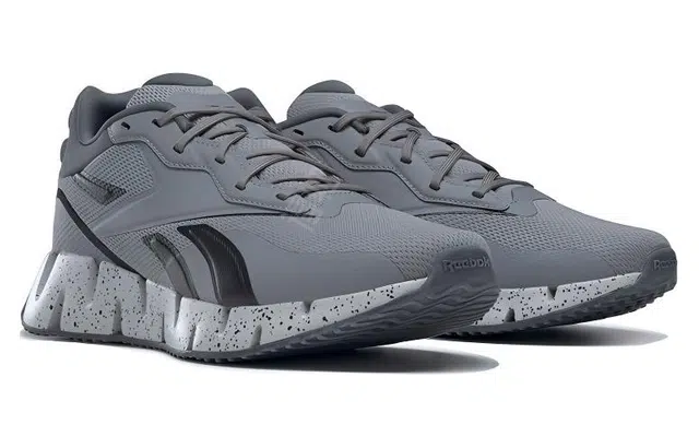 Reebok