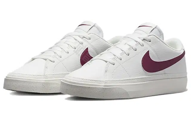 Nike Court Legacy Next Nature