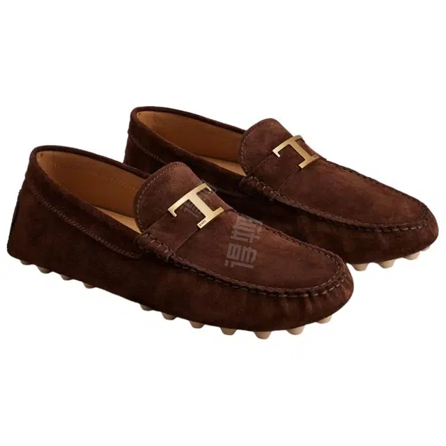 TOD'S Timeless T