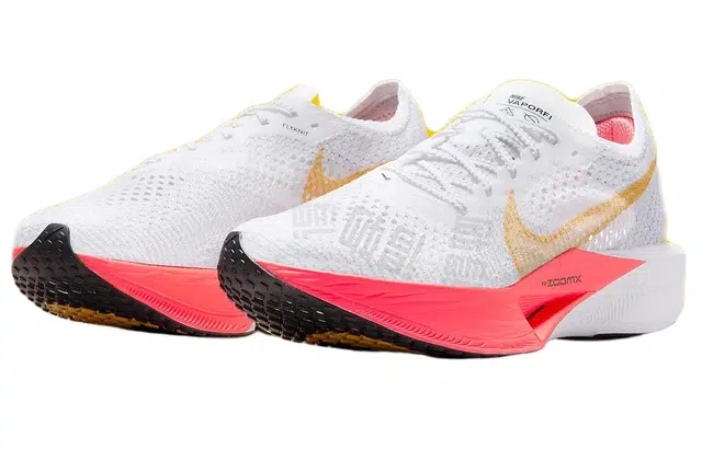 Nike ZoomX Vaporfly Next 3 2