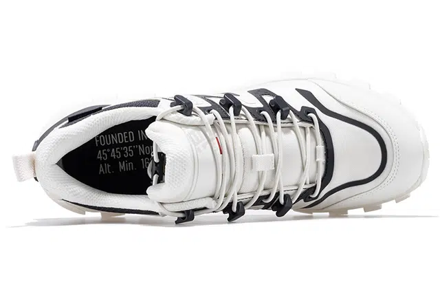 Palladium Outdoor-R