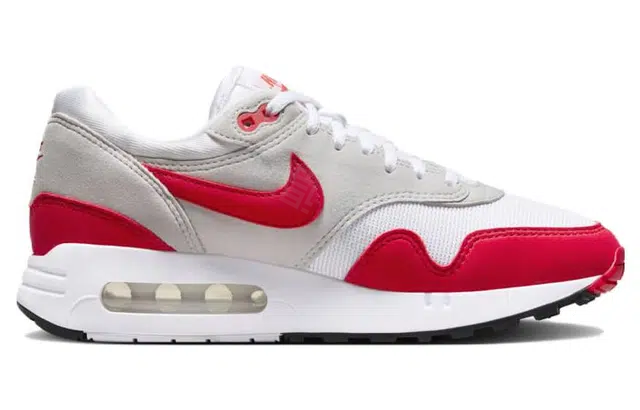 Nike Air Max 1 '86 "Big Bubble"