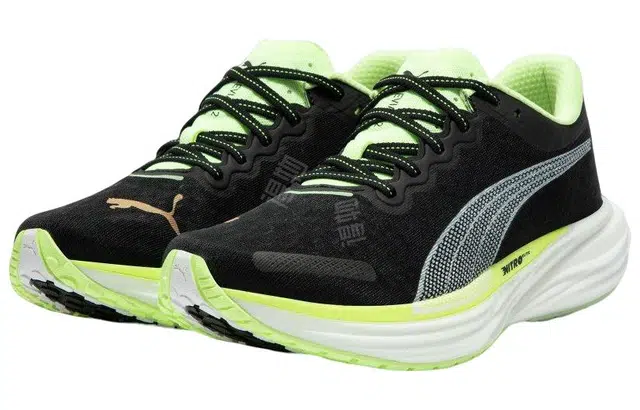 PUMA Deviate NITRO 2 Run 75