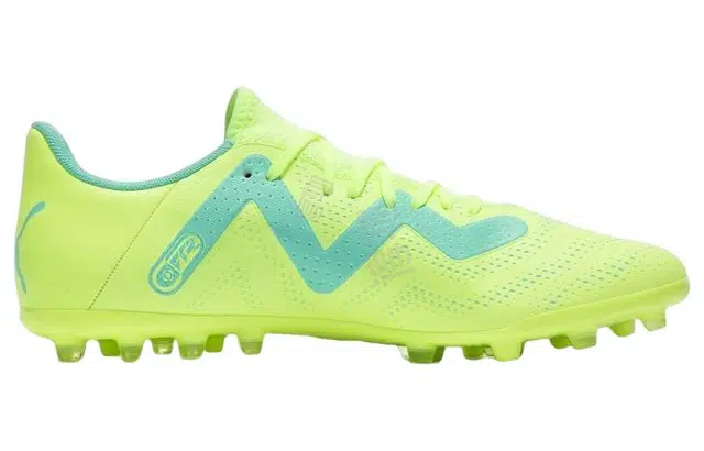 PUMA Future Play MG