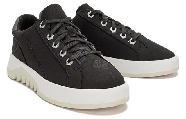 Timberland Supaway