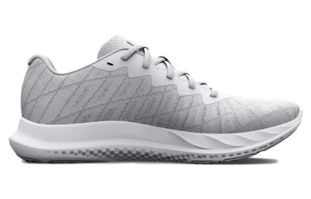 Under Armour Charged Breeze 2