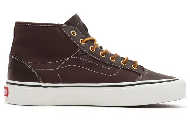 Vans DESTRUCT Mid VR3